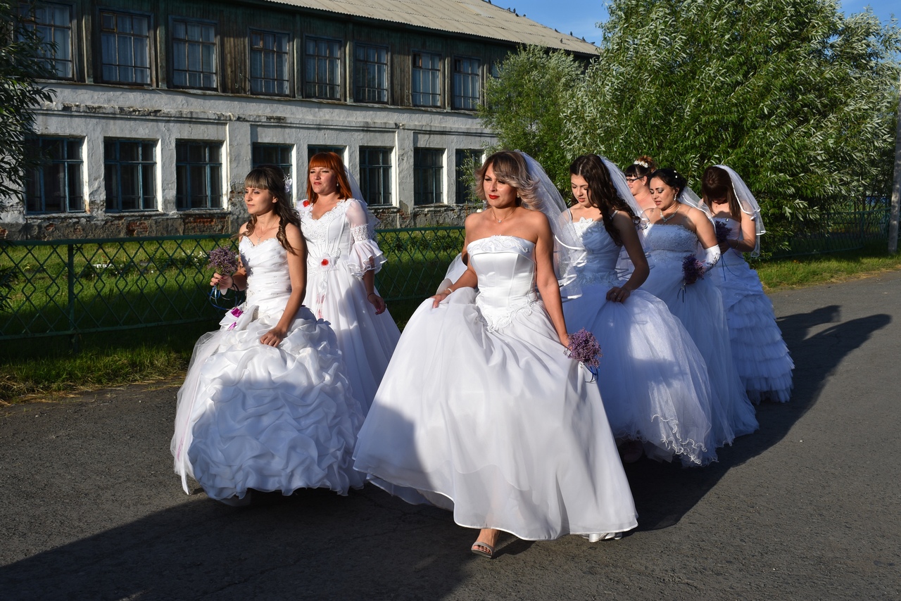Белый букет невесты | Интернет-магазин «Цветотека»